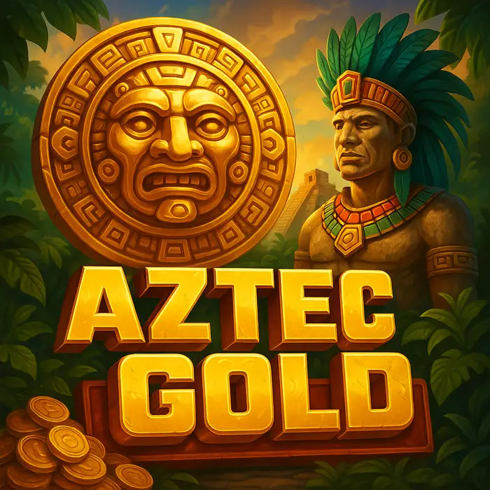 Aztec Gold online pokies guide for Aussies to win